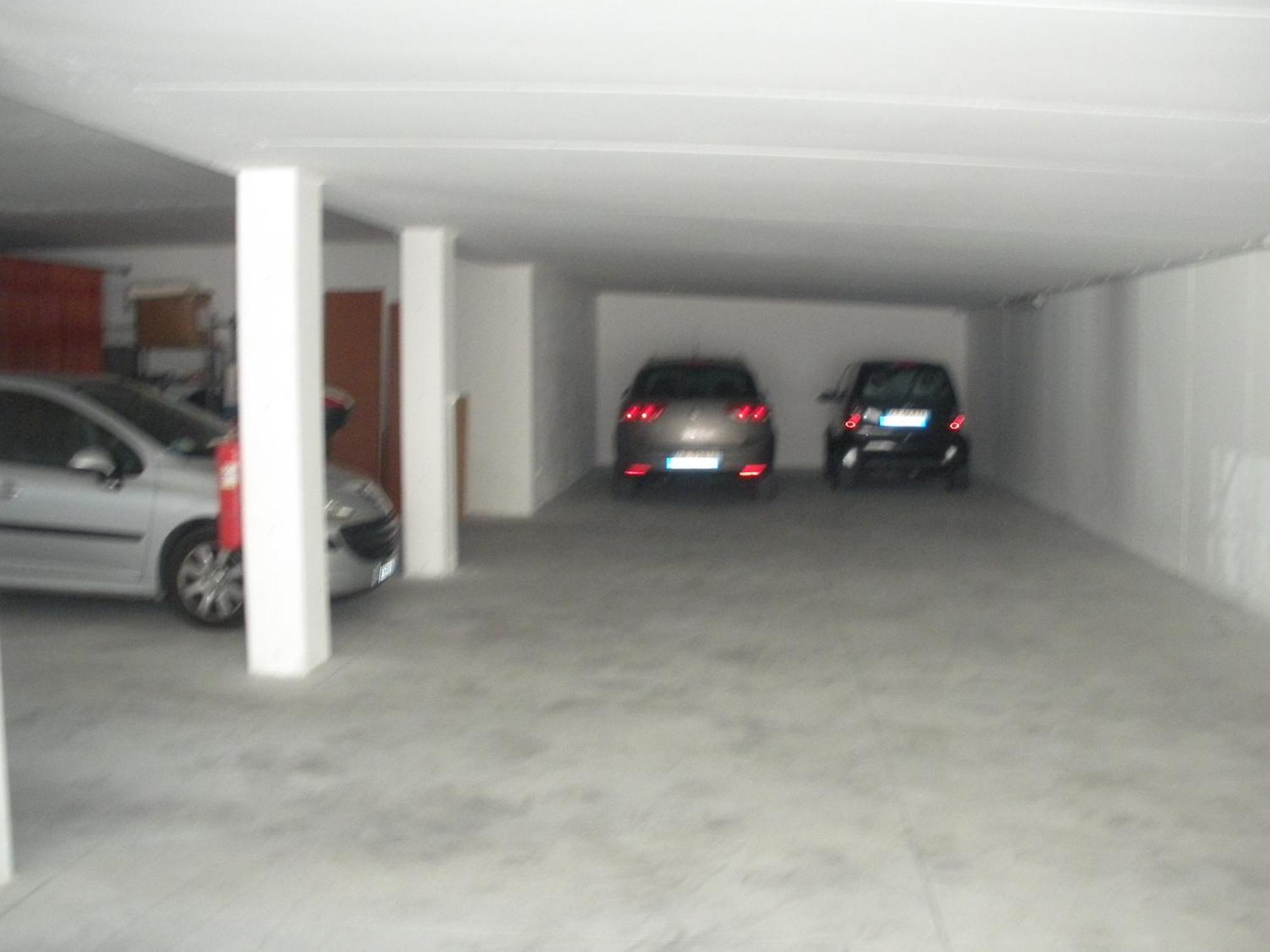 Appartamenti Laly Arco Zewnętrze zdjęcie